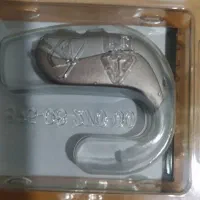 سمعک|پزشکی|جهرم, |دیوار