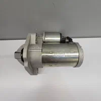 قطعات تیگو ۷ پرو