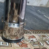 سبزی خورد کن  کنوود|خردکن، آسیاب، غذاساز|قم, چهل درخت‎|دیوار