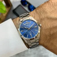 از این کاسیو خوشرنگ نمیتونی چشم برداری اورجینال