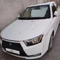 دنا توربو 6دنده دستی