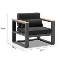 ست ملبی / نیم ست مبلی / میز و نیمکت