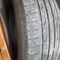 لاستیک خودرو|قطعات یدکی و لوازم جانبی|پردیس, فاز ۳|دیوار