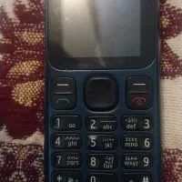 نوکیا اصل مدل 100