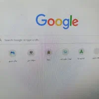خدمات اینترنتی (گیل نت آنلاین)