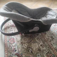 کریر مارک دلیجان