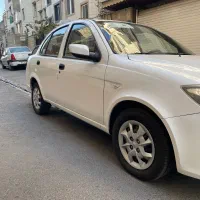 ساینا معمولی مدل ۹۹|خودرو سواری و وانت|تهران, دولتخواه جنوبی|دیوار