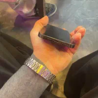 آیفون ۱۲پرو ۲۵۶ گیگ در حد|موبایل|ساری, |دیوار