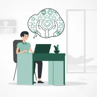 به یک خانم خوش ذوق و خلاق نیازمندیم