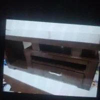 میزتلویزیون|میز تلویزیون|رشت, کوی حسینی|دیوار