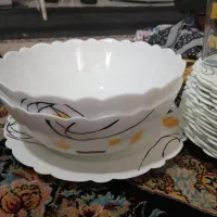 فروش لوازم خانگی جنس اصلی نو آک