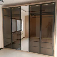 نصاب کابینت و کمد|خدمات پیشه و مهارت|محمودآباد, |دیوار