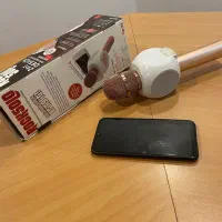 میکروفن|صوتی و تصویری|تهران, اوین|دیوار