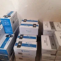 کارتخوان پوز سیار/نیولنــدمدلME32 آکبنـد»Neweپوز