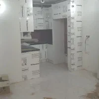 تولیدی کابینت|جاکفشی، کمد، دراور|تهران, زرکش|دیوار