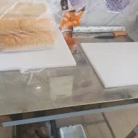 به فروش میرسد|فروشگاه و مغازه|بشاگرد, |دیوار