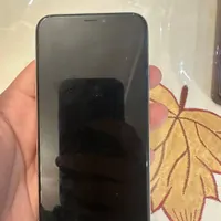 ایفون x