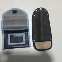 انواع کمر پشتی .ماسک زمستان.کیف توتون