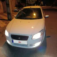 رانا مدل 95 بی رنگ