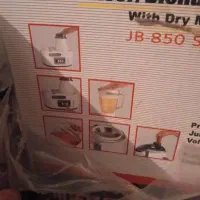 آبمیوه گیری|آبمیوه‌گیر و آب‌مرکبات‌گیر|اصفهان, زهران|دیوار