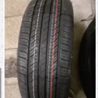 لاستیک بارز