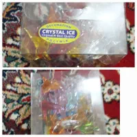 لوازم مختلف منزل|لوازم سرویس بهداشتی|مشهد, نوید|دیوار