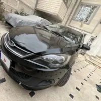 Mvm 315 s 97|خودرو سواری و وانت|اردبیل, |دیوار