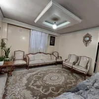 ۵۲_۵متر موسی آباد مفیدی باپارکینگ سندی فوری