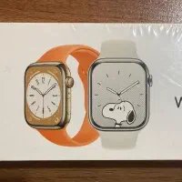 ساعت هوشمند نوجوان