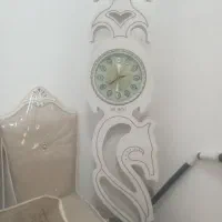 فروش ساعت