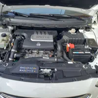 شاهین G توربو اتومات|خودرو سواری و وانت|زاهدان, |دیوار