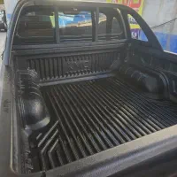 kmc t8 1402|خودرو سواری و وانت|سمنان, |دیوار