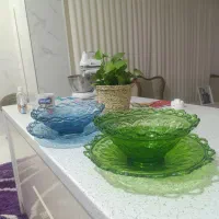 لوازم خانگی|کلکسیون اشیاء عتیقه|تکاب, |دیوار