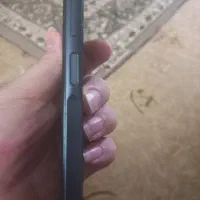 سامسونگ a 25حافظه ۱۲۸رام۶|موبایل|اصفهان, پوریای ولی|دیوار