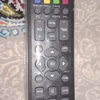 نصب انواع دیجتال