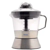 آب مرکبات گیر|آبمیوه‌گیر و آب‌مرکبات‌گیر|بهبهان, |دیوار