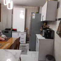 آپارتمان-فاز-4-مهرشهر