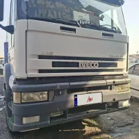 اویکو 440 مدل ۷۸