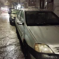 ال۹۰ مدل ۸۶ ای1