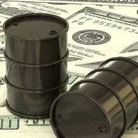 سرمایه ازاد،