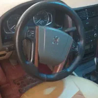 پژو پارس سال  ۱۴۰۰