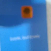 سیمکارت همراه اول خط