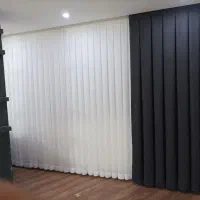 نصاب پرده،لوازم پرده|خدمات پیشه و مهارت|بندرعباس, |دیوار