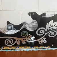 آبچکان ، کنار سینکی