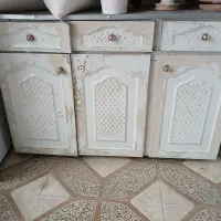 کابینت سالم