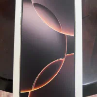 آیفون۱۶پرومکس