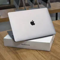 اپل مکبوک ایر 2020 Apple Macbook Air M1 در حد