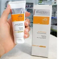 کرم بیوممتیک اصل(ارسال ۱روزه)