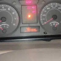 405پژو|خودرو سواری و وانت|ماهدشت, |دیوار