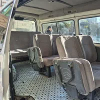 ون نارون|خودرو سواری و وانت|مشهد, گلشور|دیوار